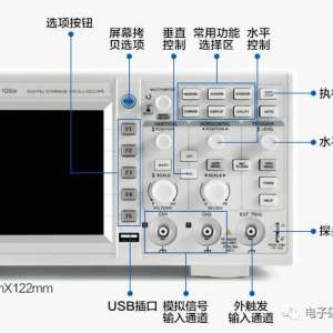 ˵˵ʾ������ʹ��