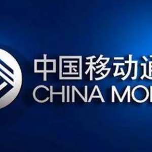 Я��ר��ǿ����Ϯ���ƶ���Ϊ��Ӯ�ң�ͻ��3���û����