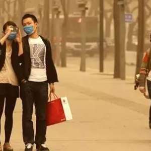 �ֻ����ҳ��ˣ���ο�������