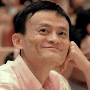 ���������ֽ��֧��������ģ�����Ҫ���ֻ��������㣡