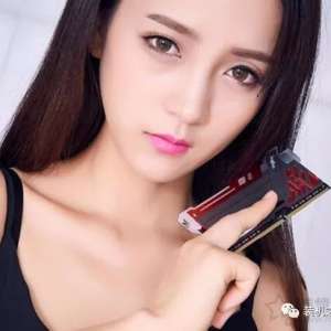 DDR3��DDR4�ڴ���ʲô���𣿵����ڴ���ѡ��֪ʶ��ע������