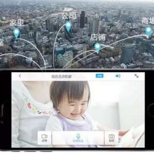 �����س��ֿ��ٺ����Ӳ��˵Ľ������