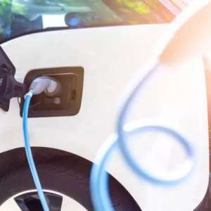 ����Һ�����ͻ������ �綯�����������������5000����