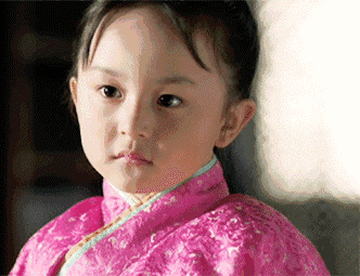 iPhone �Դ�Ӧ��̫�࣡������ɾ������