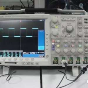 170721_1 ʾ�����ĳ���ʹ�÷���