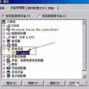 ��������ͷ�����õĽ���취