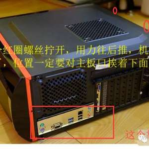 �������ʶ���������𿪣��ڲ��ṹ