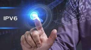 �����ߵ���ϵͳ����