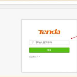 ��·��������APP���á�·����������������Ҫ