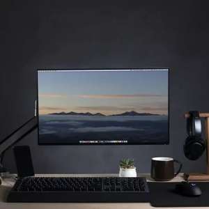 ̨ʽ����֧��������WIFI��ô�죿