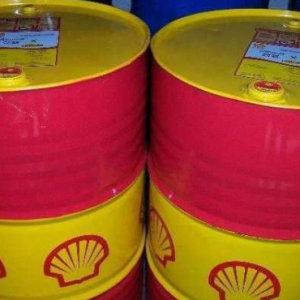 �������������Ҫ����Ǯ_����������