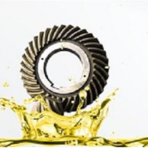 ��ɳ��ҵ�����ļҺ�_����������