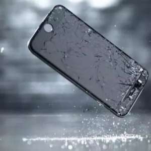 �ֻ���ֲ���Ĥ���������ˣ������ô��