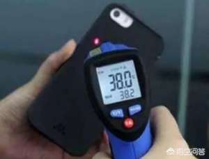 Ϊʲô��ʱ�ֻ��ᷢ�ȡ�������