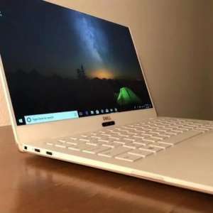 �ʼǱ�һ���ǵ���i7�����Ƚ�Ƶ�ò���ʧ