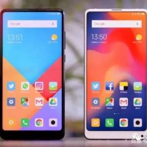 С�׿Ƽ�������Ҫ�ô���MIUI��С���ֻ���18���²�����