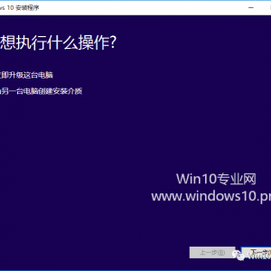 Win10����ʧ�ܳ������⼰�����������������