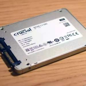 ���Կ�������ӣ��û����������ǻ�Ӳ�̣�