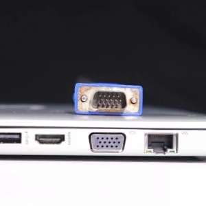 �˽�ʼǱ����Եĸ�����Ƶ�ӿ�