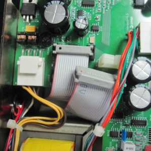 ��ʱ��ά��------��ʱ��6517BƤ����ά�޲������