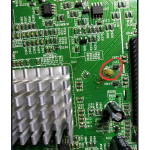 TCL L37E19���廨��ά��