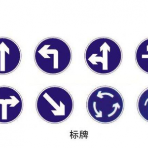 ������ҵ��־��Ŷ���Ǯ_��������ʶ