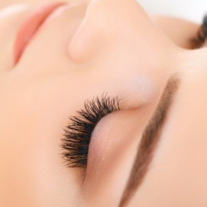 ��һ����������������ѵ�ĸ���_���ڹ�һ����