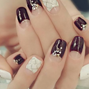 ���������ѧ����������_���ڹ�һ����