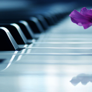 ����һ��һ������ѵ�����_�ǹ���˸質����