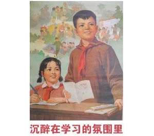 ����רҵ���ֱؿ����������ñ�ʹ��ͼ��