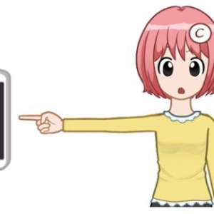 ������Ҫ�㶮��������·������...