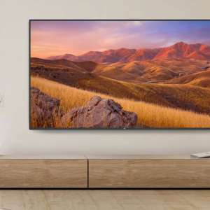 С�׵��ӻ�ɫ��������HDR������Щ����