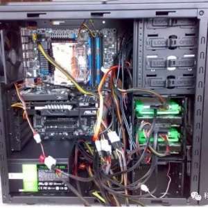 ���Գ���������ô��?������ϸ������