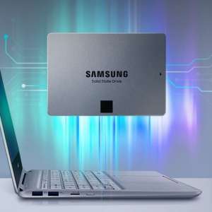 SSDС����حSATA�û���M.2��