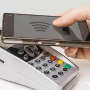 �ܶ��ֻ���NFC���ܣ��������ù�ô�������ô��