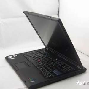 �����˻��ķϾɱʼǱ��������ֿ�ϧ������ֽ�ʼǱ������Ϊ��