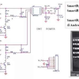 ��������A9000iϵ��Һ������ LM32��оҺ���ʵ����
