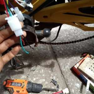 ���˸�̥�綯�����ˣ��Һ�����ϸ������������ԭ��