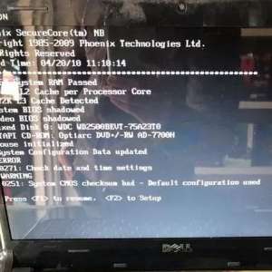 ֱ�Ӱ������ܽ����ĵ��Ժ���������Ӣ����ĸ���α�����ϵͳ