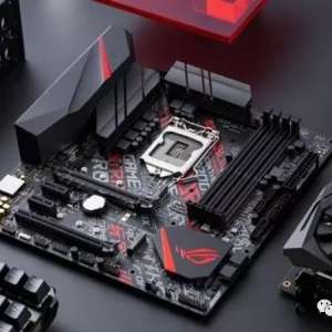 װ��ʱ������ôѡ�� CPU��������������ź���