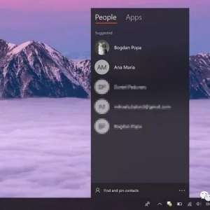 2019��Win10��ʹ������һ���ܣ����ѣ�װ��ϵͳ��һ��ж����