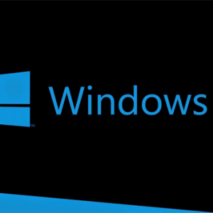 ������������Windows����ߣ��ٴ���֤Win10ϵͳ����150000��