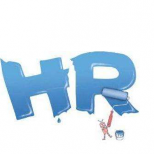 ����������Դ����˾�ļҺ�_������������