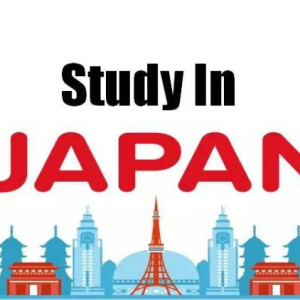 ������@#����ѧ����һ�����_������֮��