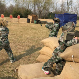 ɳ��ѧУ���β߻��ļҺ�_����������