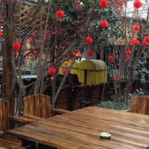 ����л��߲˲�ժ�߻�����Ǯ_����������