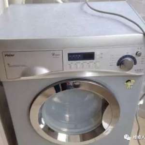 ������Ͳϵ�г������ϼ���