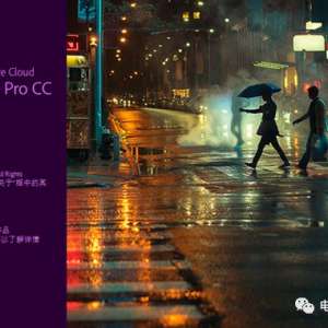 �����ա��ڴ���ôѡ