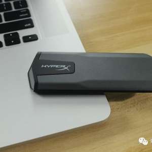 ��ʿ�� SAVAGE EXO �ƶ���̬Ӳ�̲���