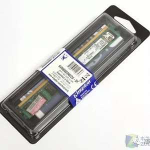 ��ʿ�ٺ���Predator 4000 RGB�ڴ濪����